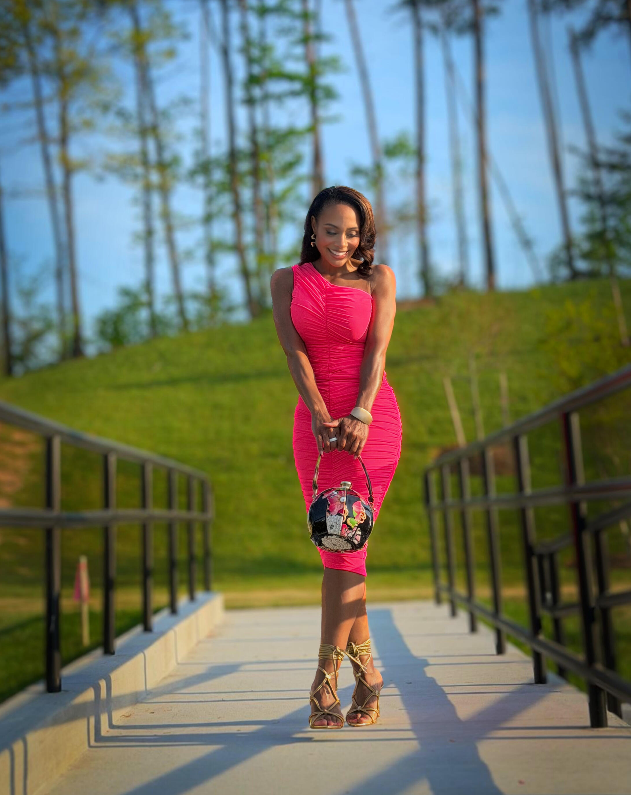 Beloved Beauty by Meka, LLC