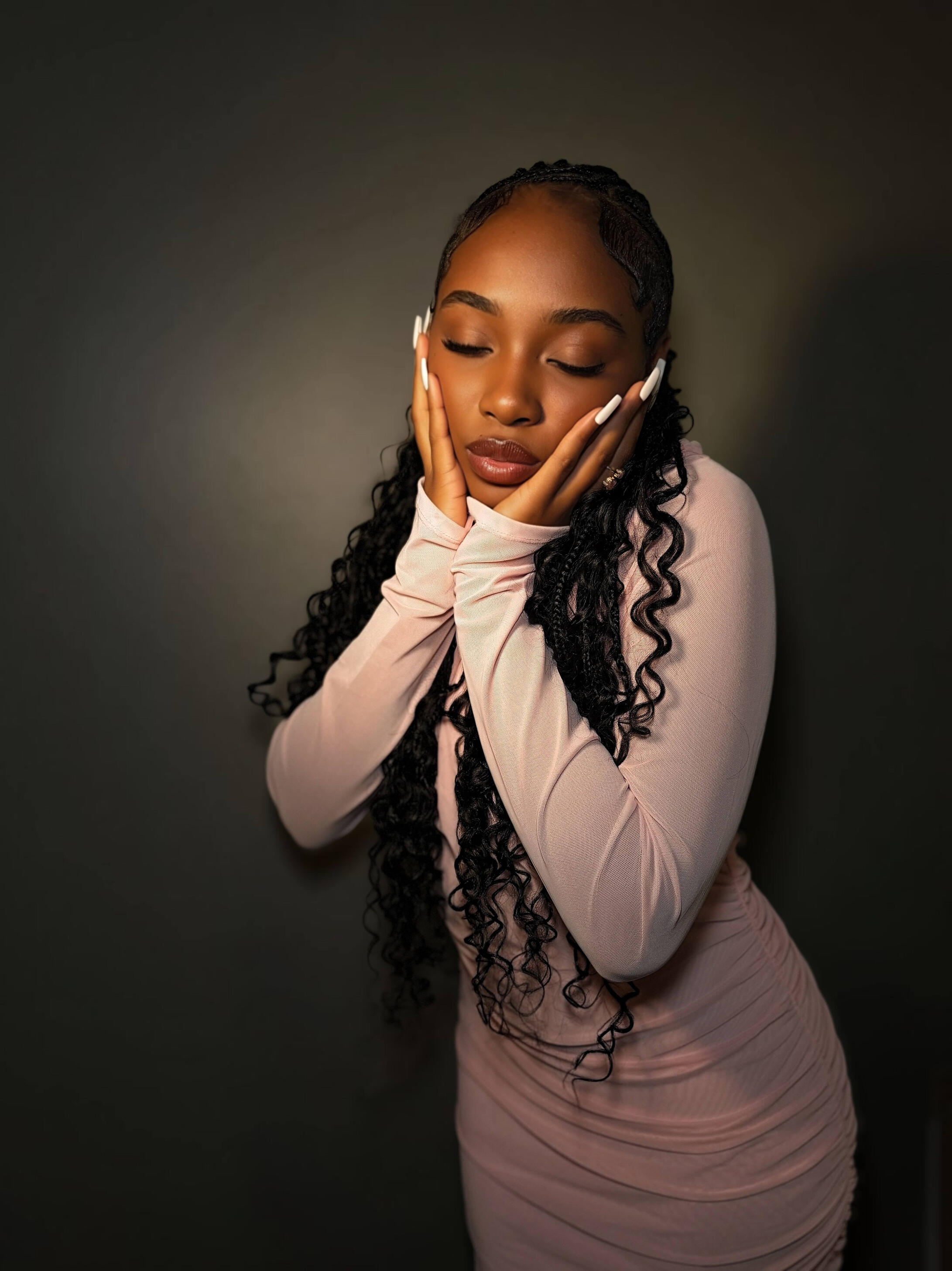 Beloved Beauty by Meka, LLC